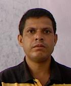 शिव कुमार पौडेल