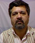 अग्नि प्रसाद खरेल