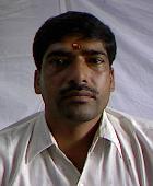 लक्ष्मण साहु