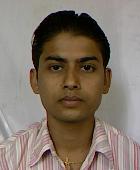 सरोज नेपाल