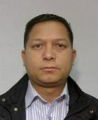 खगेन्द्र अधिकारी