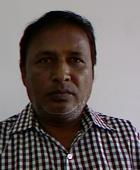 विधा भूषण प्रसाद