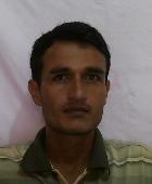 बाल कृष्ण काफ्ले