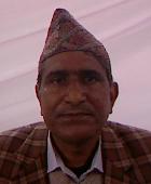 राज कुमार सिवाकोटी