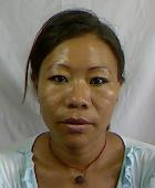 जिवन कला राई