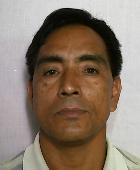 गोपाल क्षेत्री