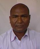 राजेन्द्र कुमार खवास