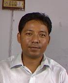 कुलदीप चौधरी