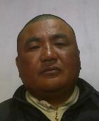 मानबीर राई