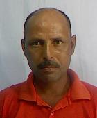 गुलाबचन मुसहर