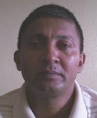 दिलिप कुमार खतिवडा