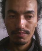 विष्टन लावती