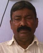 राम प्रसाद मुखिया