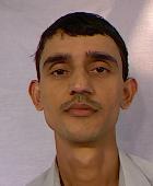 मुकुन्द दाहाल