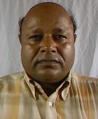 जगदिश प्रसाद कुसियैत