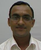 हेमराज भण्डारी