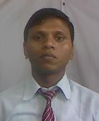 पंकज कुमार भगत