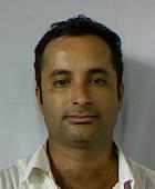 बाबुराम सुबेदी