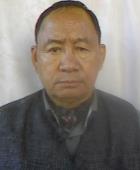 विजय कुमार राई