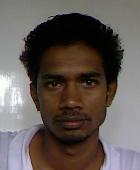 अरविन शाह