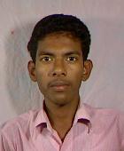 धिरज वर्मा