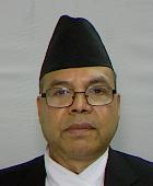 झलनाथ खनाल