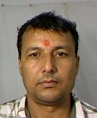 खगेन्द्र प्रसाद न्यौपाने