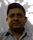 कुमार कोइराला