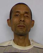 डील्ली बहादुर बिष्ट