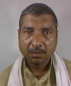 देव नारायण यादव सिपलिया