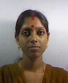 वविता नुन्दी