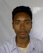 कमल राजवंशी