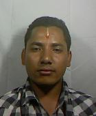 कुमार कार्की