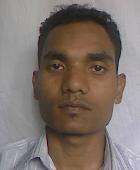 ओम नारायण राजवातर धामी