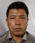 प्रेम राज लावती