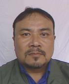 राज कुमार तामाङ लामा