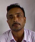 कमल बहादुर पौड्याल