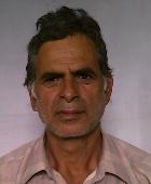 हरि प्रसाद बराल