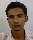 केशव कार्की