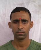उध्दब अधिकारी