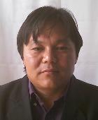 सुदन किराती