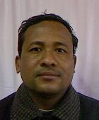 राजेश चौधरी