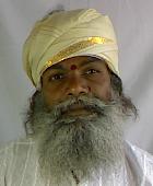 देवराम यादव