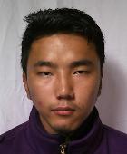 तेन्जी भोटिया