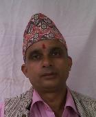 विदुर कुमार खतिवडा