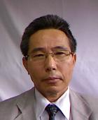 कुल बहादुर लिम्वु