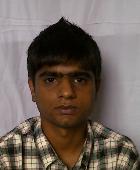 प्रकाश सापकोटा