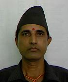 राम कुमार काफ्ले