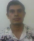 जीब नाथ निरौला