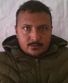 चिरञ्जिवि खतिवडा